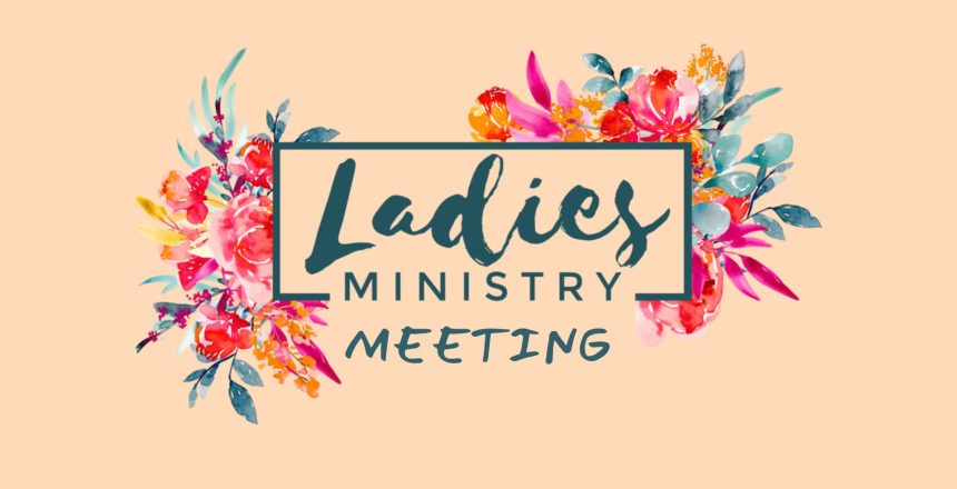 Copy-of-Ladies-Ministry-2
